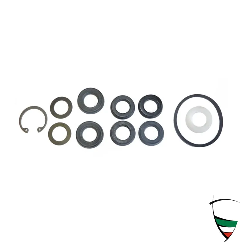 kit di riparazione cilindro freni princ. ATE pedaliera alta 22mm