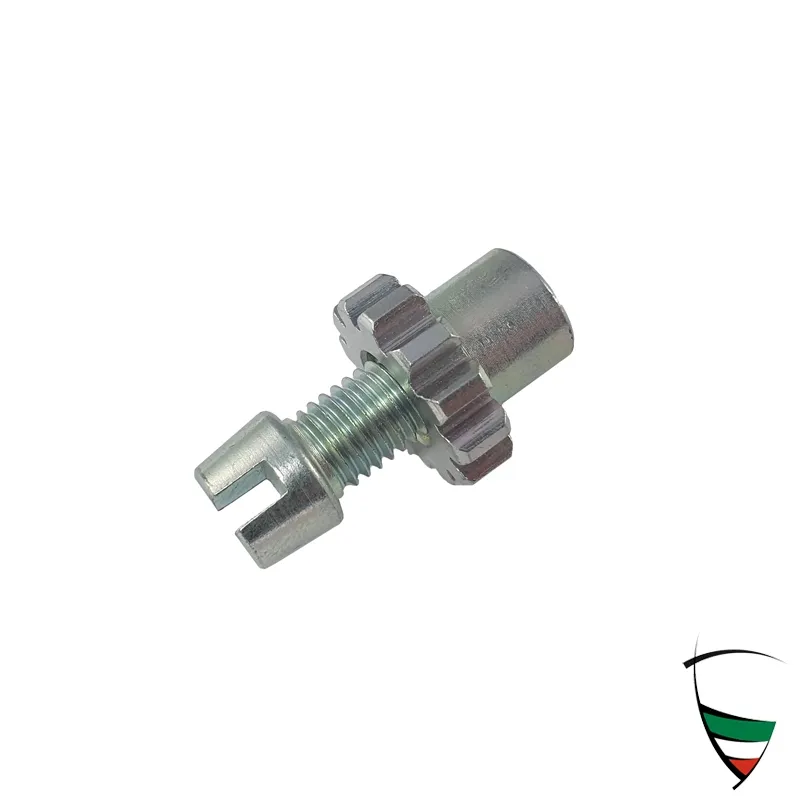 HAND BRAKE ADJUSTOR