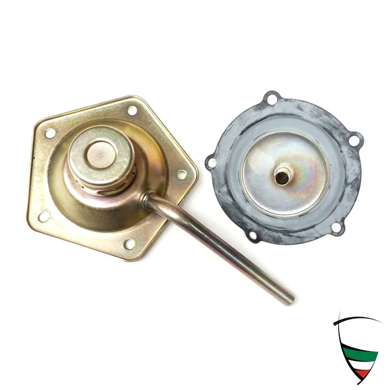 kit di riparazione servofreno Bonaldi coperchio valvola