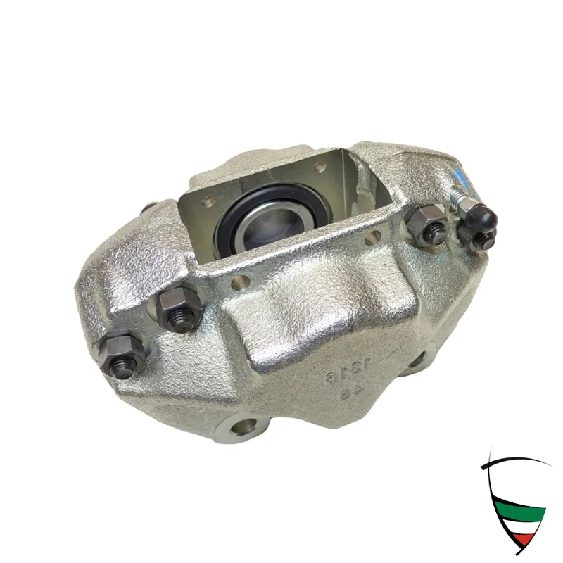 BRAKE CALIPER FRONT RIGHT 1750-2000 NEW PART / NO DEPOSIT