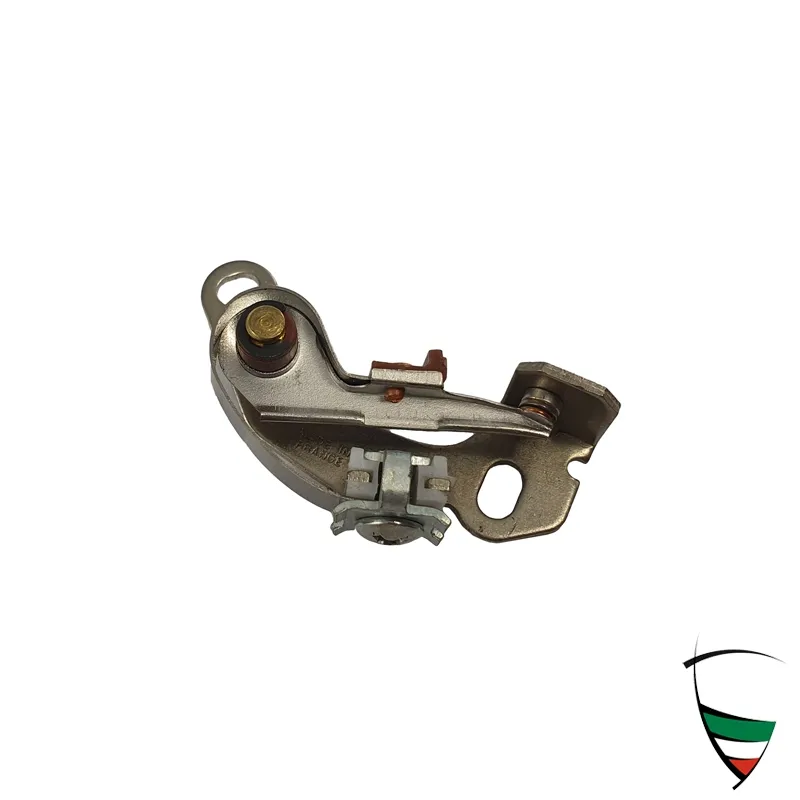 POINTS MARELLI alfetta, giuletta, gtv(116) 1.6