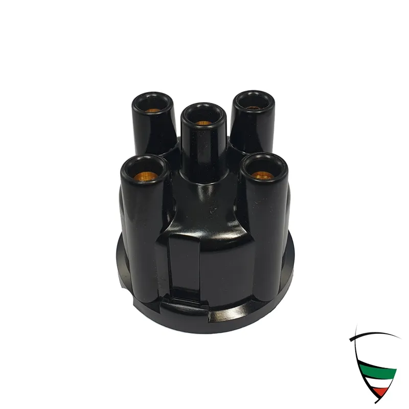calotta per distributore Bosch 64-74