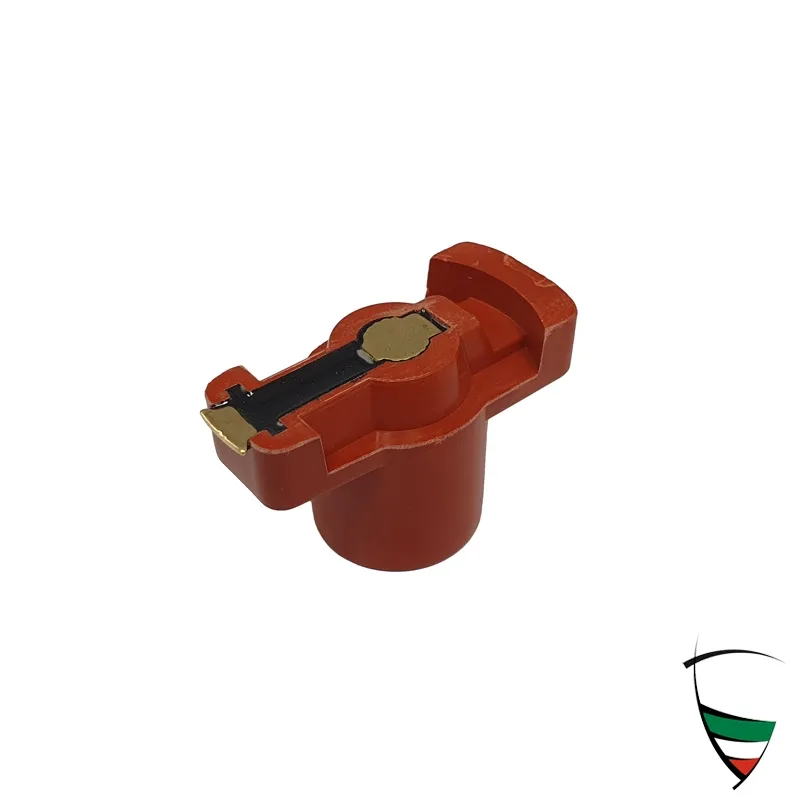 ROTOR BOSCH 62-93