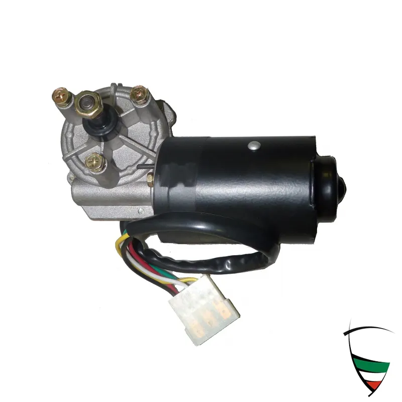 motore tergicristallo Spider 86-93