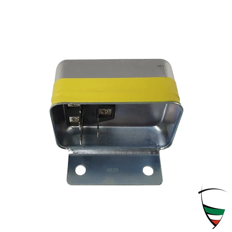 Regolatore alternatore 45A