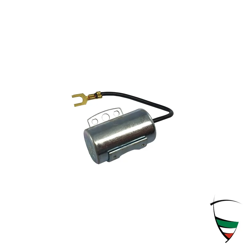 condensatore di accensione Marelli