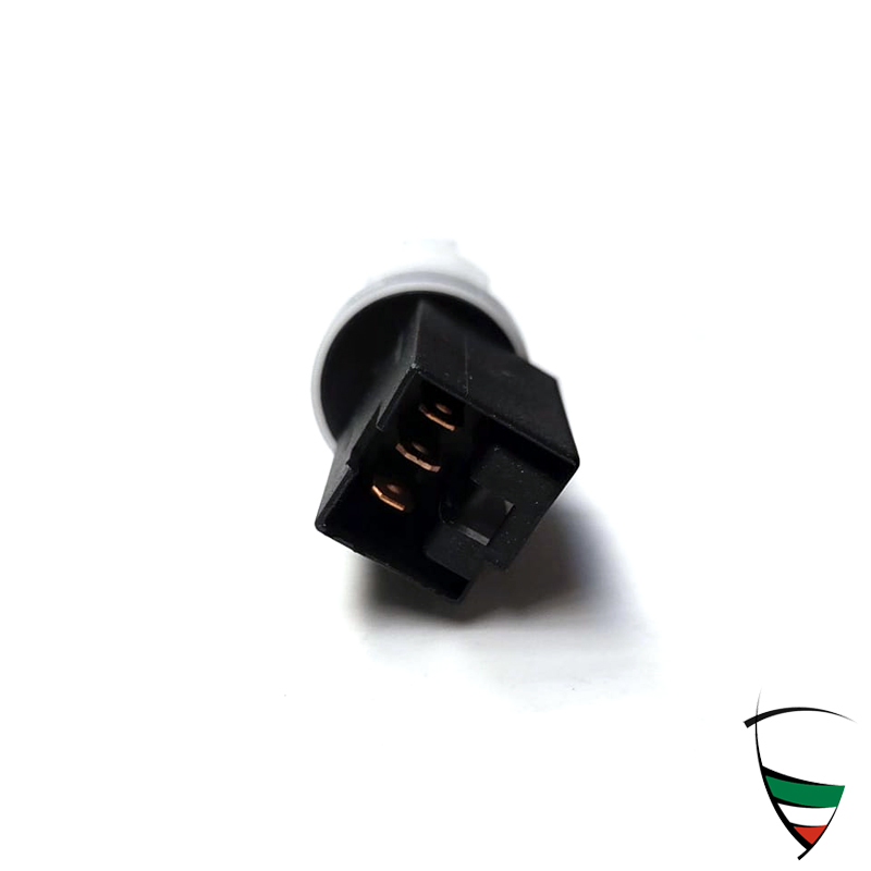 contactor frenos Spider 90-93 155 96>146