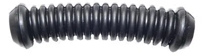 Caniveau pour cable de la porte Spider