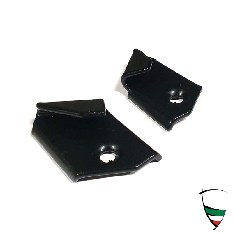 HARDTOP HOLDER SET SPIDER 90-93