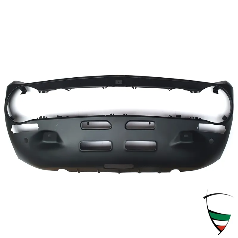 Frontblech GT Bertone 2.Serie