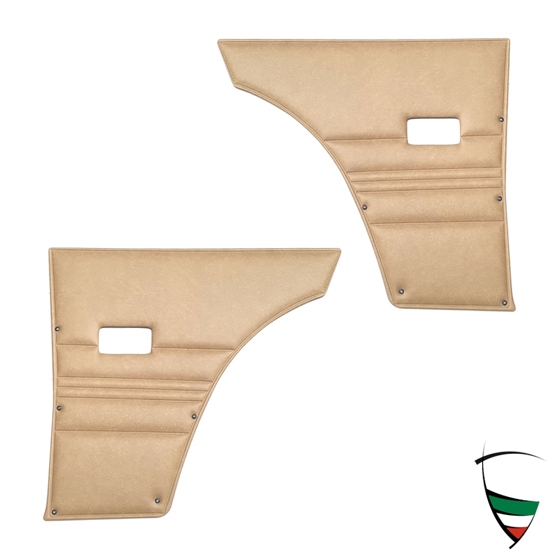 vesito lat. post. GTV 2000 izq.+der.