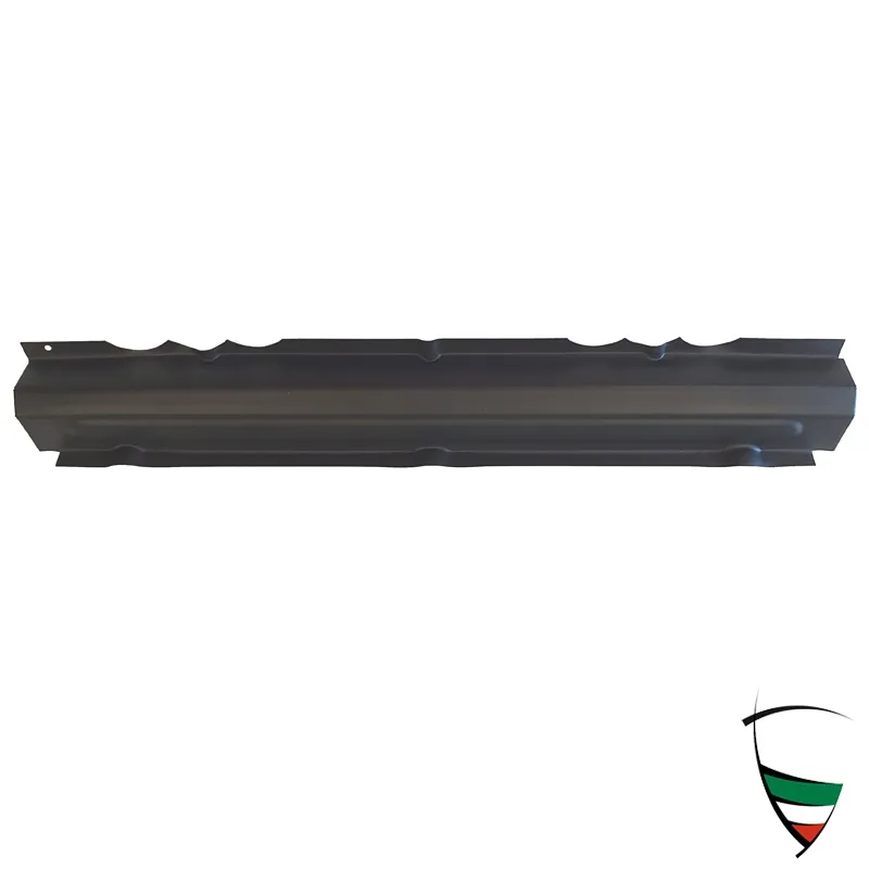 traversa inferiore interna radiatore 1968-93