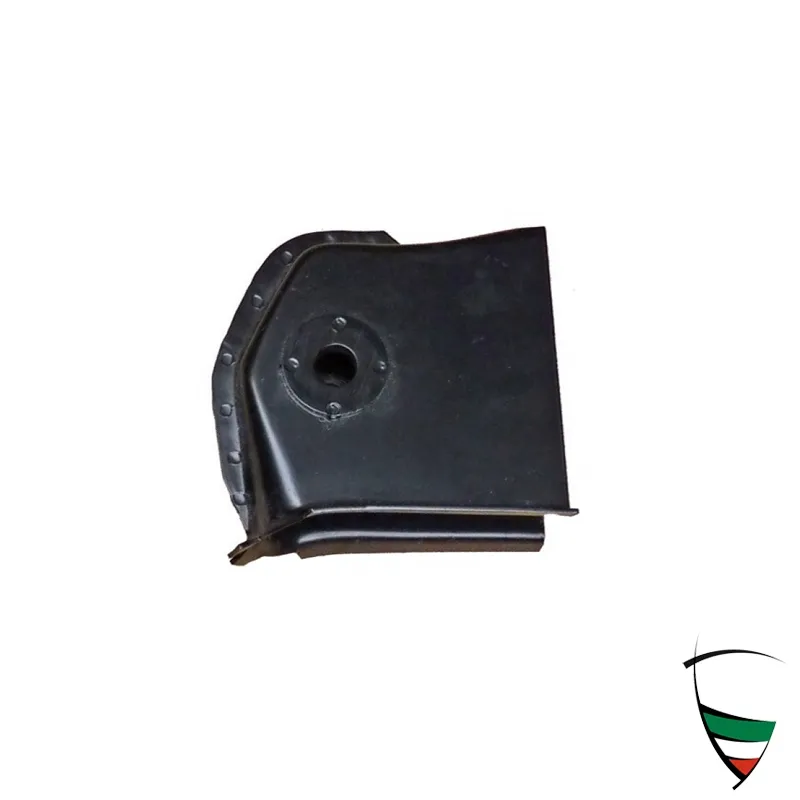 supporto traversa motore