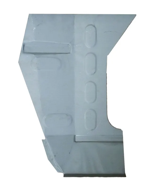 PANEL BETWEEN MIDDLE- AND INNER SILL right - SPIDER
