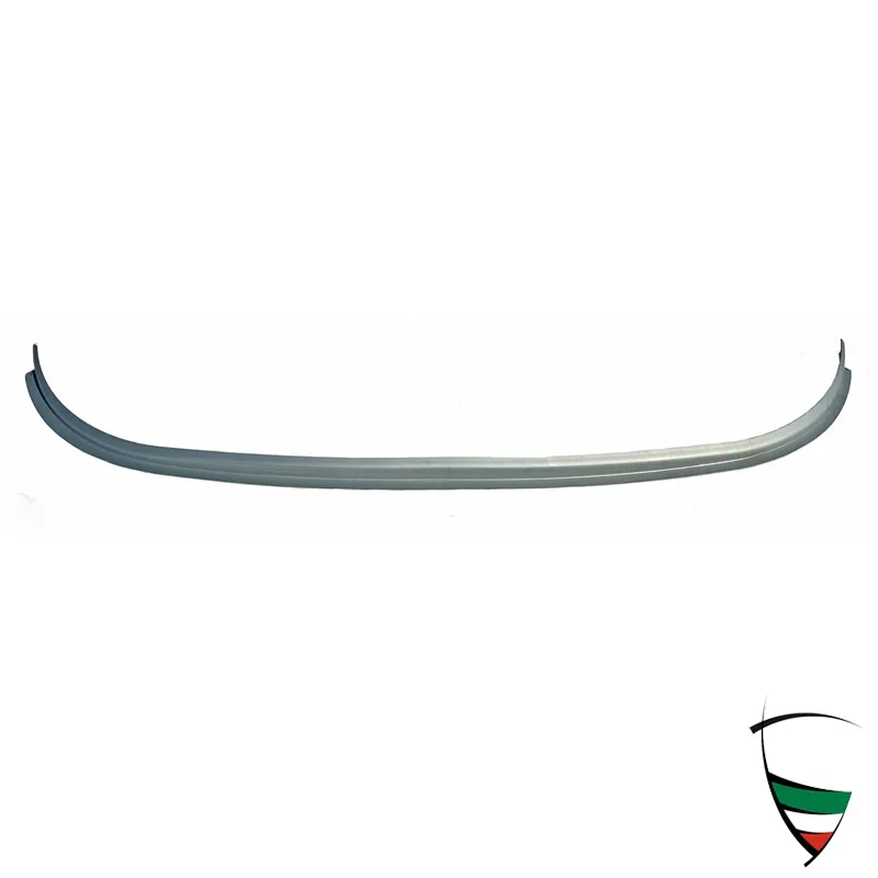 connettore dflettore aria posteriore GT Bertone Bertone