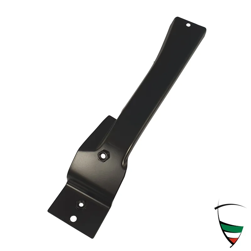 chiusura fianchetti sx