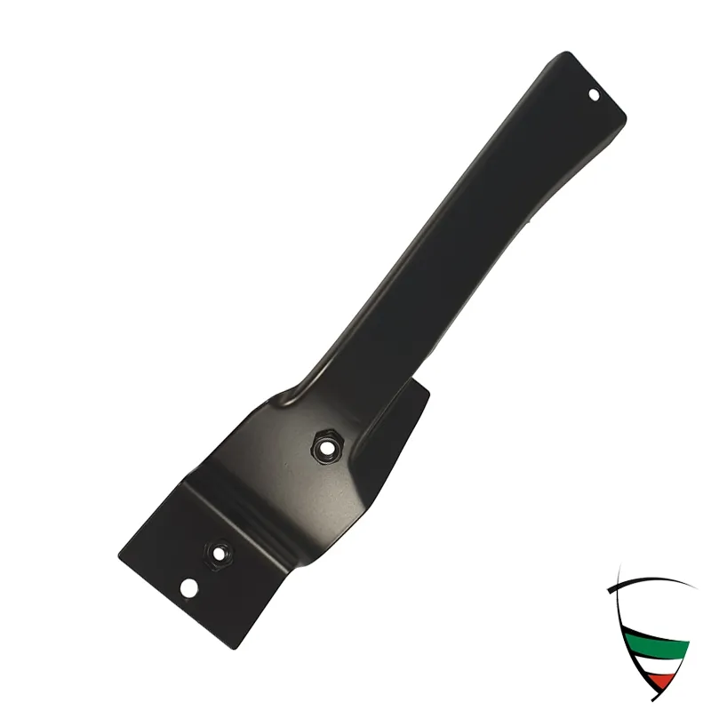 chiusura fianchetti dx