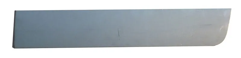 pannello di riparazione parte inferiore della porta, lato sinistro Spider altezza: 19,5 cm