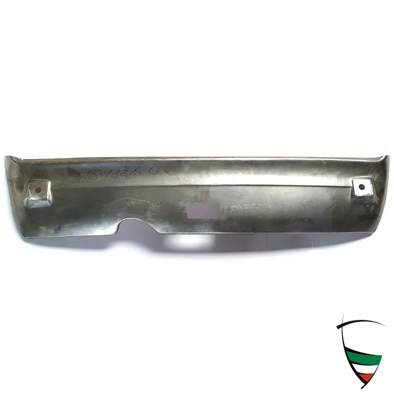 dorsale Bertone GT Bertone 1.3-1.75 all.