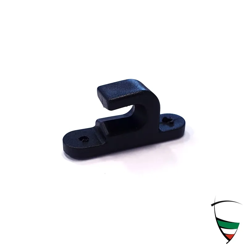 bloccaggio gambo spider -85, GT 70-77