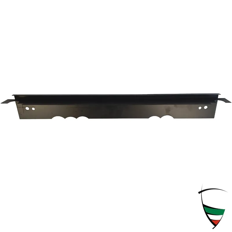 traversa inferiore esterna radiatore 1968-93