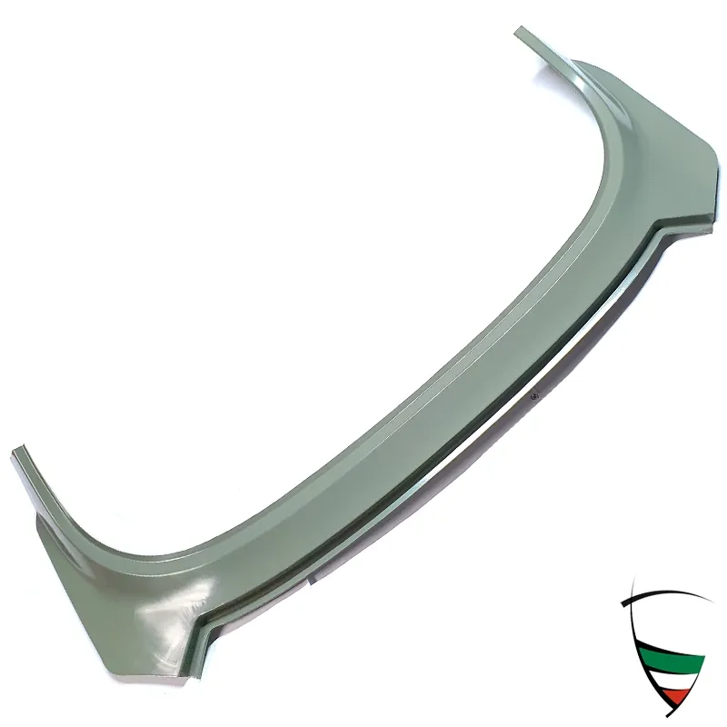 lamiera,post GT Bertone (inferiore,sotto lunotto)