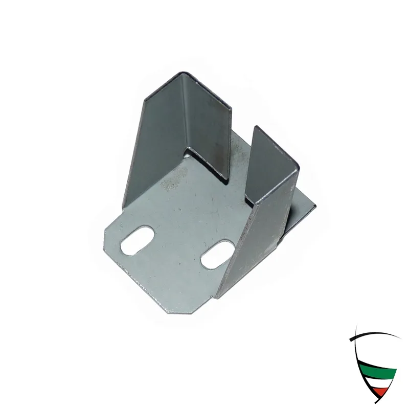 supporto cerniera cofano