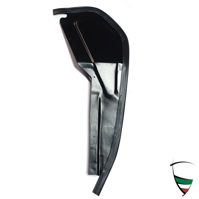 deflettore posteriore sinistro 63-77