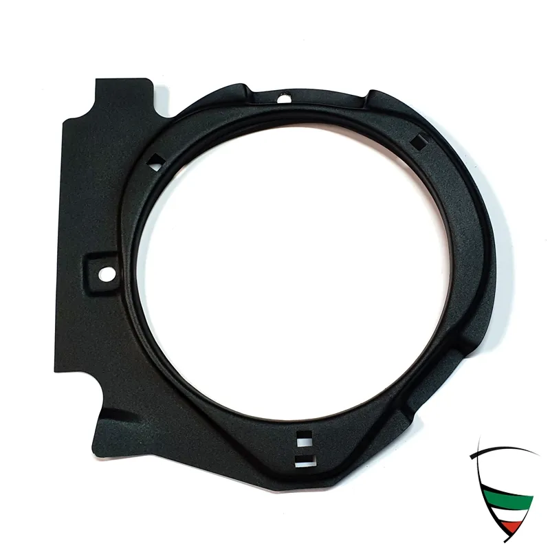 supporto fiss. faro esterno sx Bertone GT 1750/2000