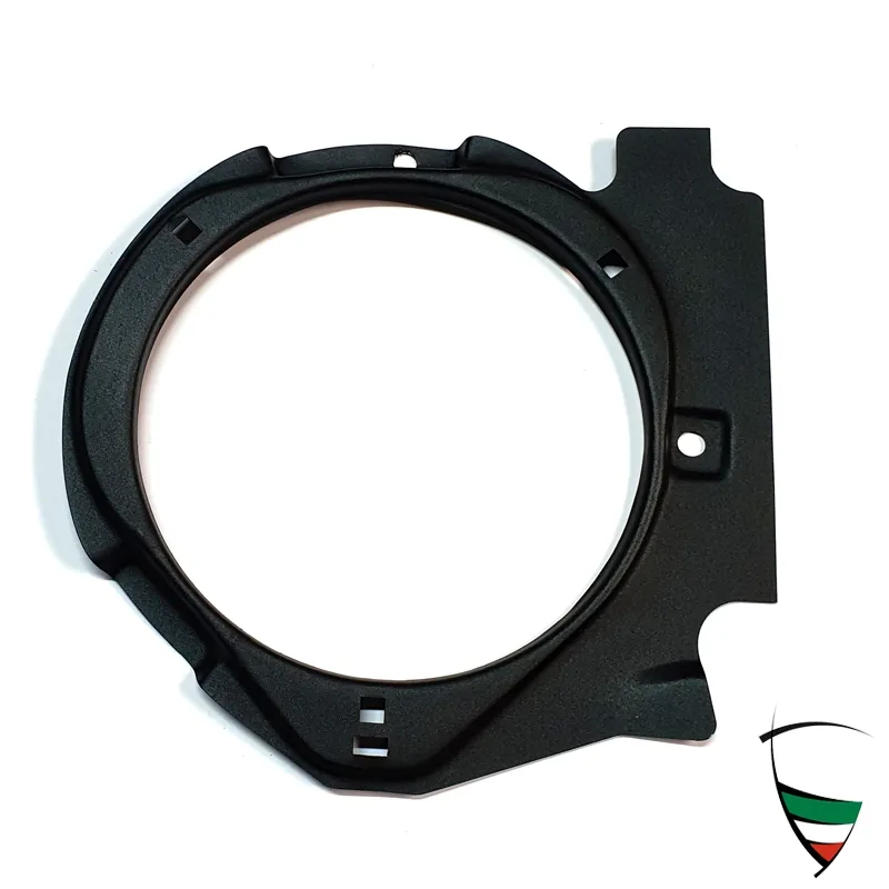 supporto fiss. faro esterno dx Bertone GT 1750/2000