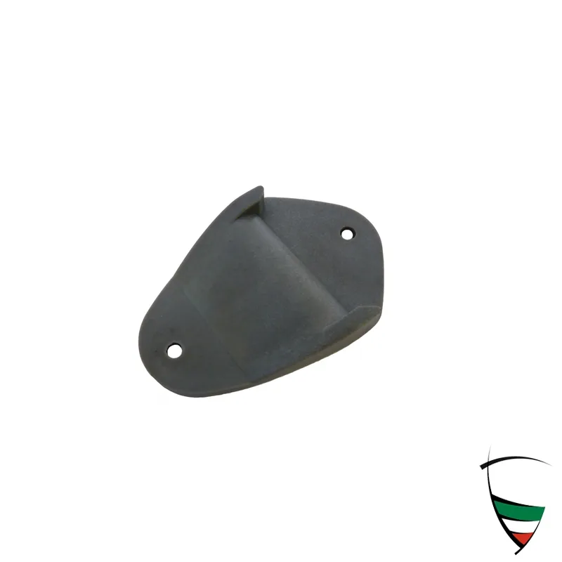 Stützwinkel Haubenhalter GT-Bertone 2.Serie GTJ/GTV