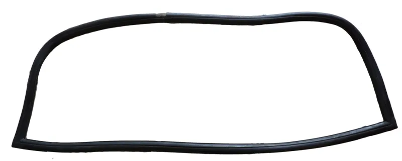 Joint lunette arrière Berlina