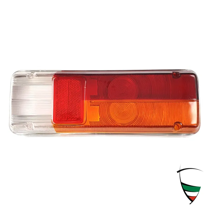 vetro luce post. dx, vers. larga 65-78