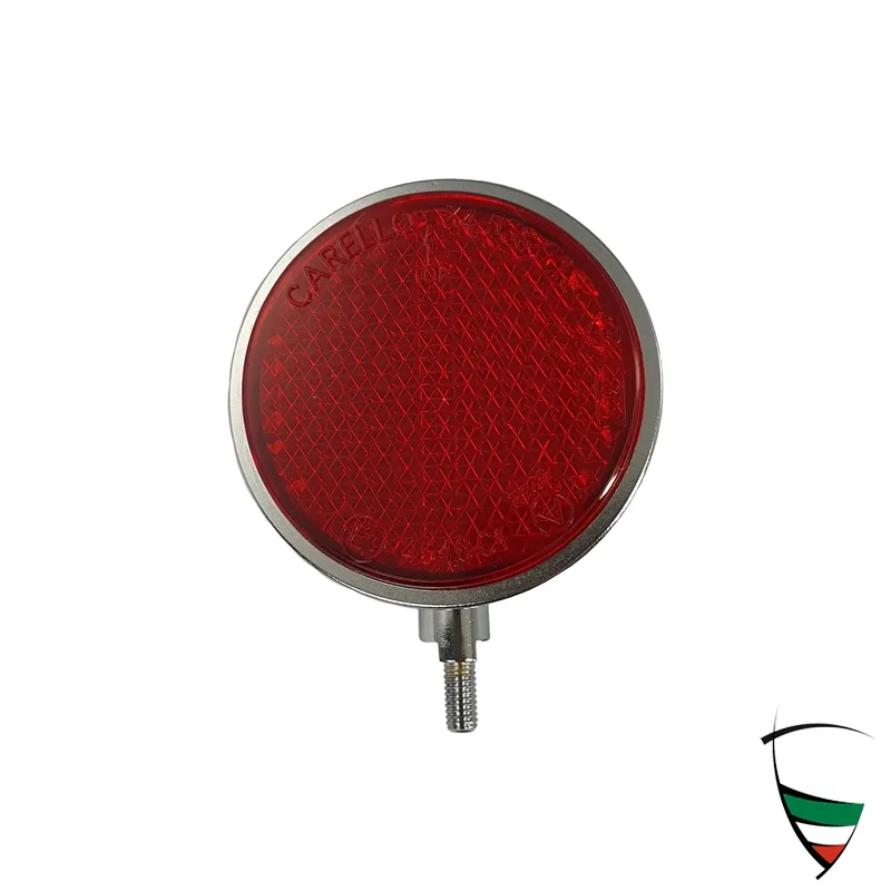 caterinfrangente con supporto Duetto 66-69