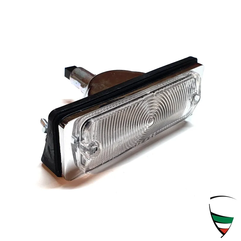Feu marche arriere GT Bertone