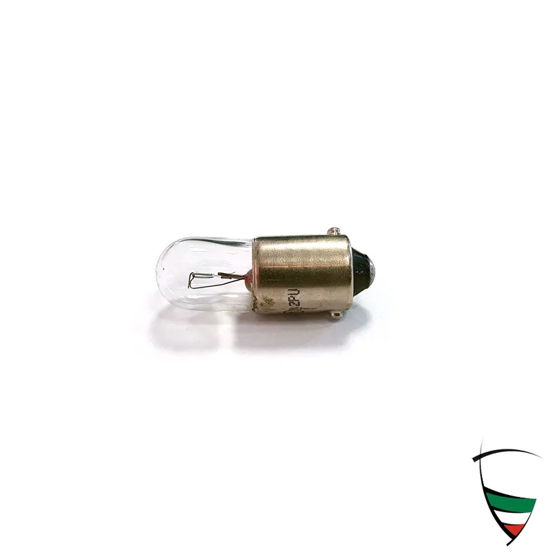 lampadina 4W