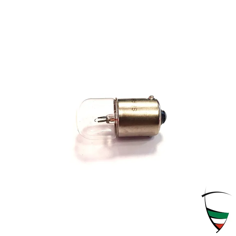BULB 5W