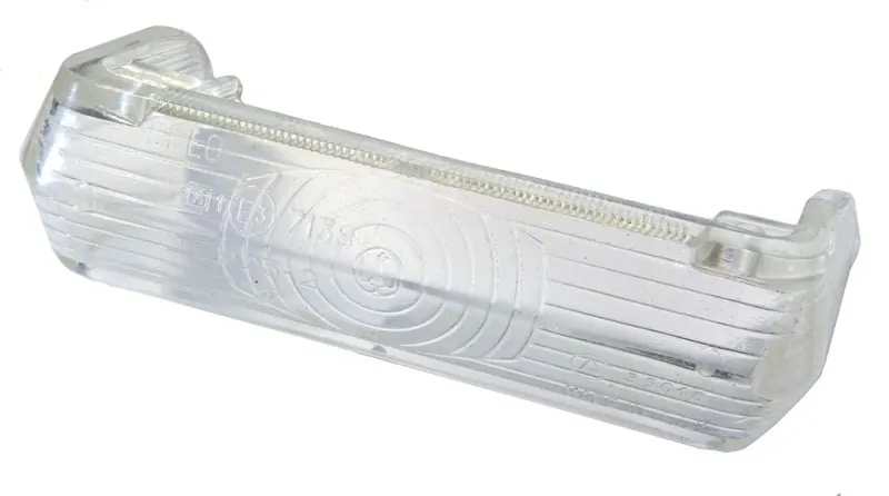 vetro luce retromarcia 66-69