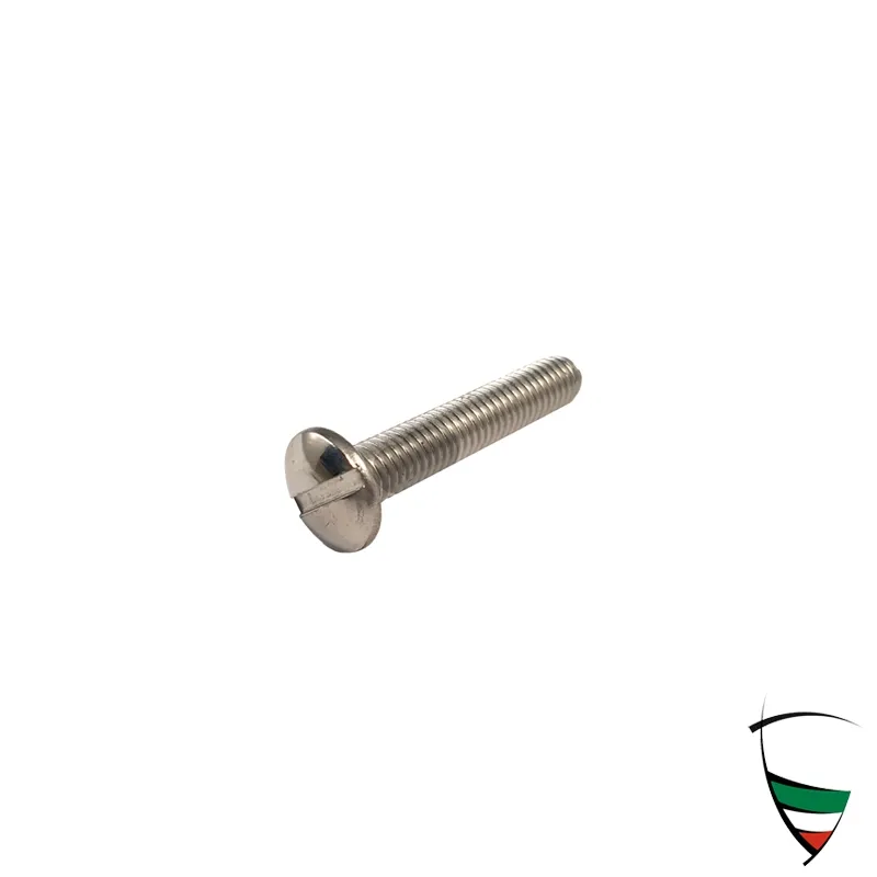 vite inox per 16.182.30