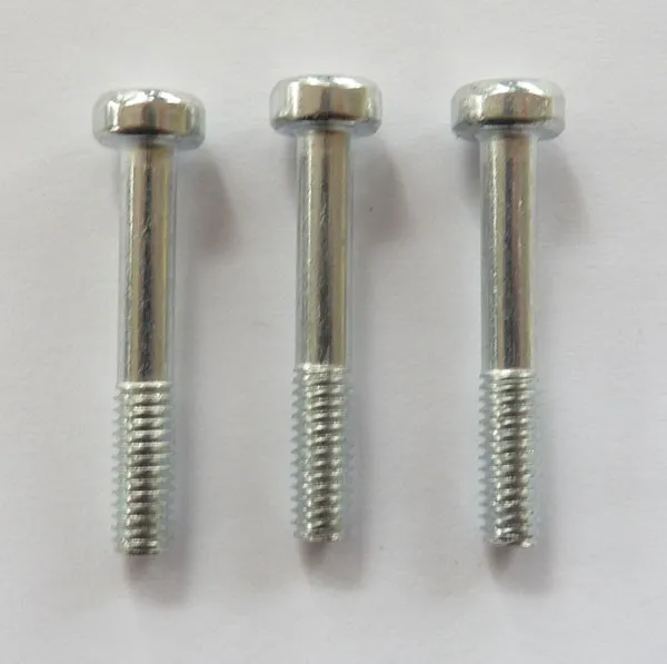 SCREW SET INDICATOR FASTBACK 3x33 mm ORIGINAL VERSION