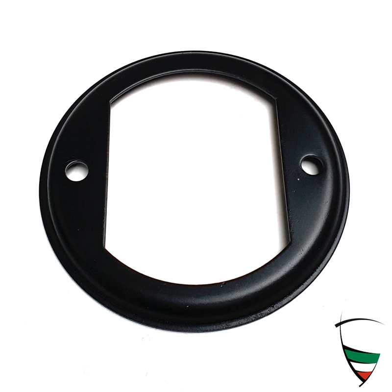 Frame Rubber Grommet Steering Rod 2nd Series