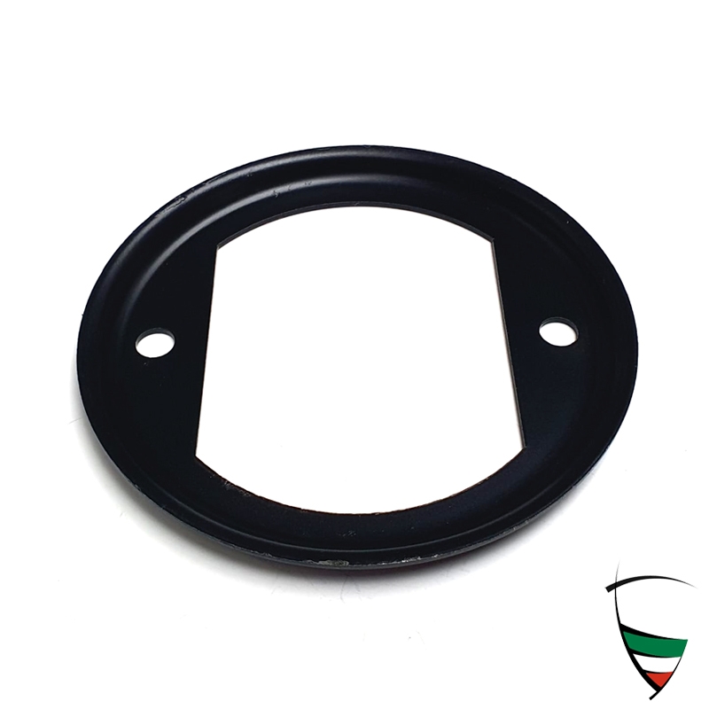 Frame Rubber Grommet Steering Rod 2nd Series