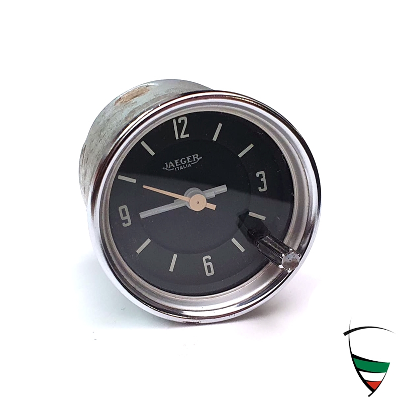 Giulia Super Jaeger Uhr