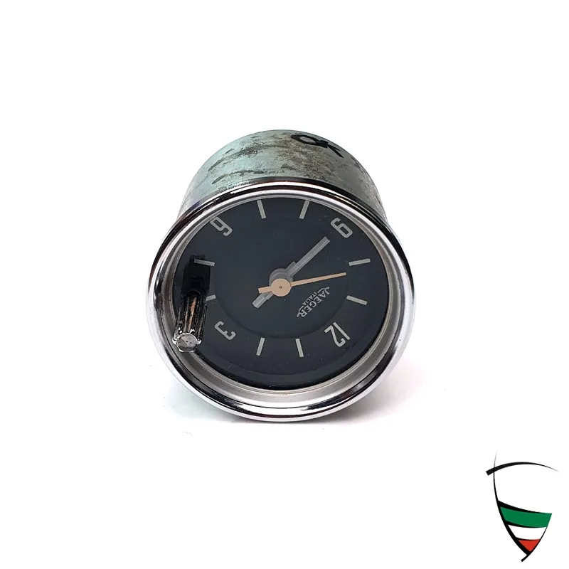 Giulia Super Jaeger watch