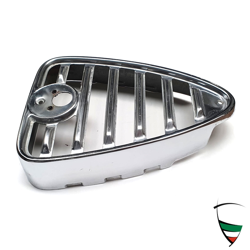 Giulia Super Scudetto