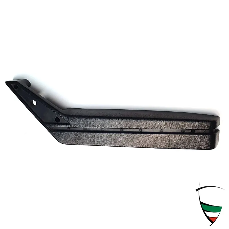 Spider 1978-89 armrest right