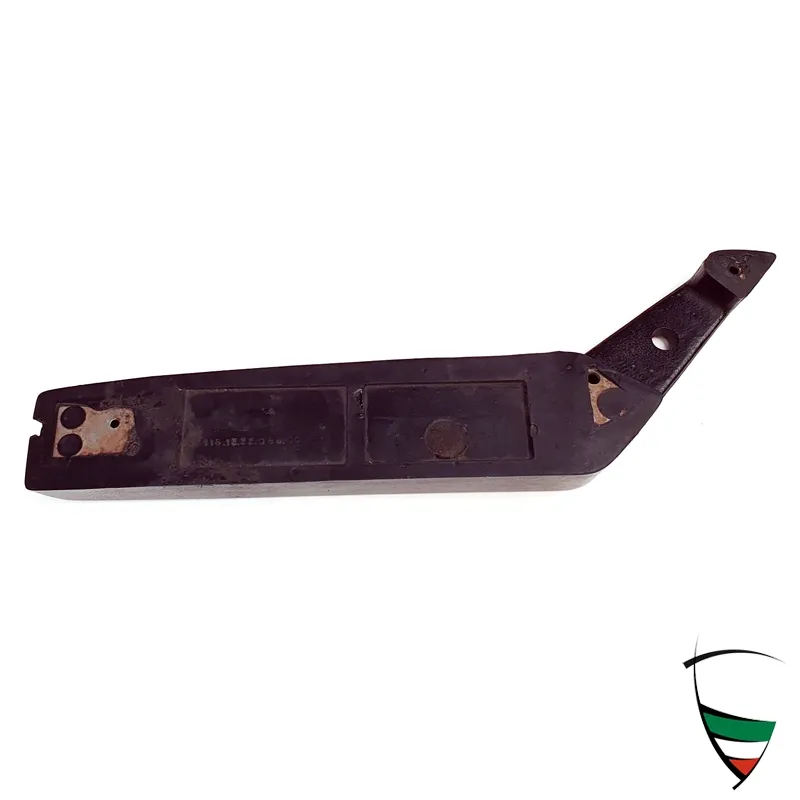 Spider 1978-89 armrest right