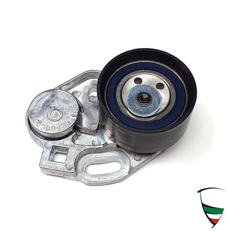 tendicinghia meccanico 155,164 Super, GTV/SPIDER (916) V6, Qualità OEM