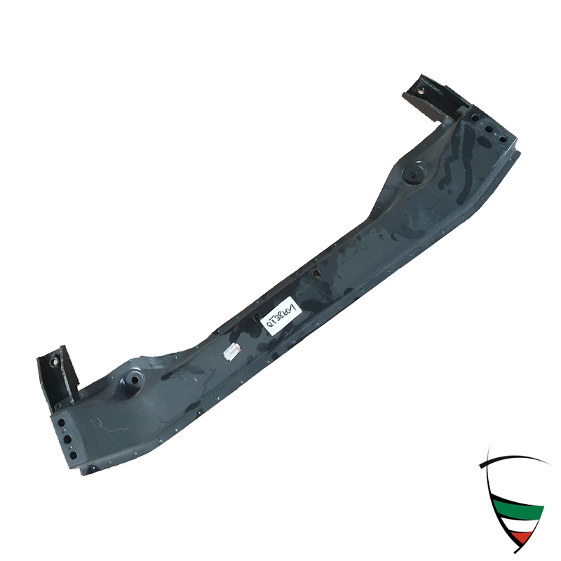 Fahrschemel VA 33 (905/7)