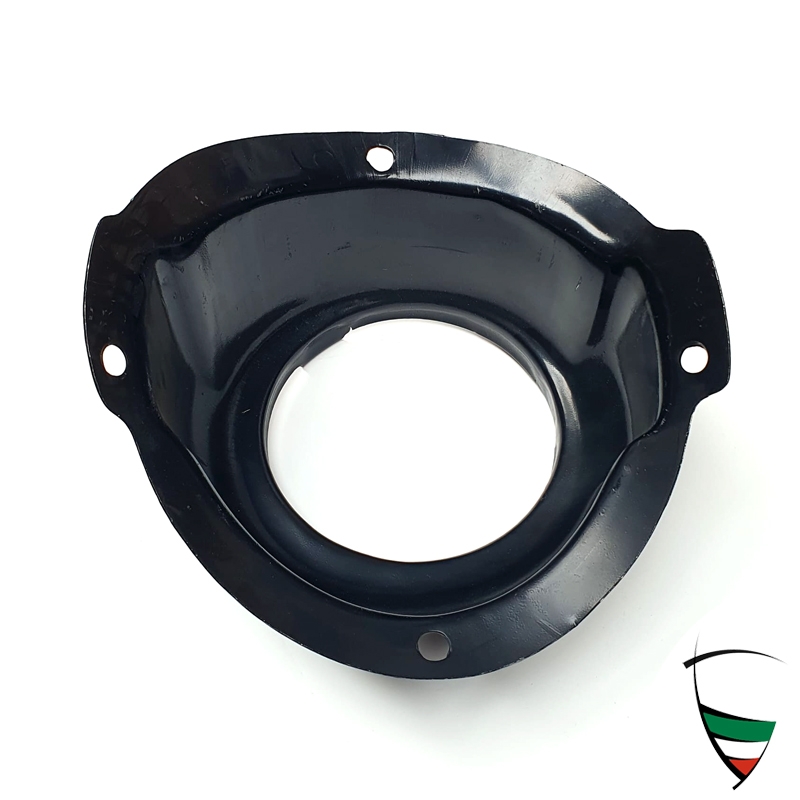 Schalthebelschutz 105